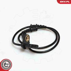 ESEN SKV Snímač počtu otáčok kolesa ESEN SKV 06SKV147 (06SKV147)