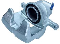 MAXGEAR Brzdový strmeň MAXGEAR 82-1714 (82-1714)