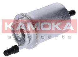 KAMOKA Palivový filter KAMOKA F302901 (F302901)