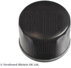 BLUE PRINT Olejový filter BLUE PRINT ADK82109 (ADK82109)