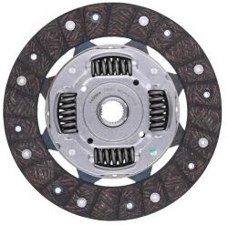 KAMOKA Spojková lamela KAMOKA DC067 (DC067)