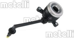 METELLI Centrálna vysúvacia páka spojky METELLI 56-0076 (56-0076)