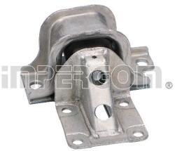 Original Imperium Uloženie, motor ORIGINAL IMPERIUM 29983 (29983)