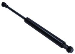 MAXGEAR Pneumatická pružina kufor/ložný priestor MAXGEAR 12-2080 (12-2080)