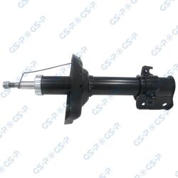 GSP Tlmič pérovania GSP 32320271 (32320271)