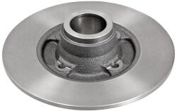 A. B. S Brzdový kotúč A. B. S. 16149 (16149)