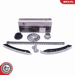 ESEN SKV Sada rozvodovej reťaze ESEN SKV 21SKV193 (21SKV193)