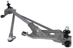 KAMOKA Mechanizmus stieračov KAMOKA 3110057 (3110057)