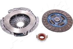 ASHIKA Spojková sada ASHIKA 92-04-464 (92-04-464)