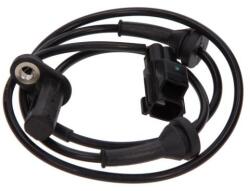 MAXGEAR Snímač počtu otáčok kolesa MAXGEAR 20-0194 (20-0194)