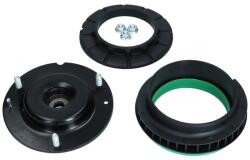 KAMOKA Sada na opravu, oporné ložisko pružiacej jednotky KAMOKA 209215 (209215)