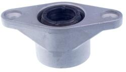 Denckermann Oporné ložisko pružiacej jednotky DENCKERMANN D600129 (D600129)