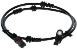 Bosch Snímač počtu otáčok kolesa BOSCH 0 986 594 642 (0 986 594 642)