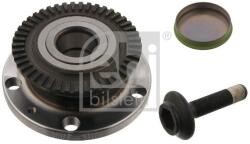 Febi Bilstein Súprava ložísk kolesa FEBI BILSTEIN 31121 (31121)