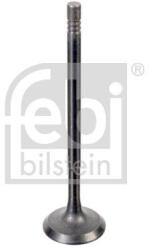 Febi Bilstein Sací ventil FEBI BILSTEIN 176538 (176538)