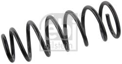 Febi Bilstein Pružina podvozku FEBI BILSTEIN 47261 (47261)