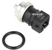 NRF Snímač teploty chladiacej kvapaliny NRF 727008 (727008)