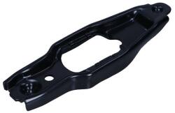 MAXGEAR Vysúvacia vidlica spojky MAXGEAR 61-0079 (61-0079)