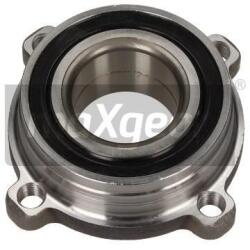 MAXGEAR Súprava ložísk kolesa MAXGEAR 33-0559 (33-0559)