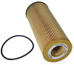 MAXGEAR Olejový filter MAXGEAR 26-2103 (26-2103)