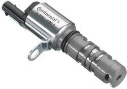 Continental/VDO Riadiaci ventil nastavenia vačkového hriadeľa Continental/VDO 2800014002180 (2800014002180)