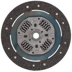 KAMOKA Spojková lamela KAMOKA DC142 (DC142)