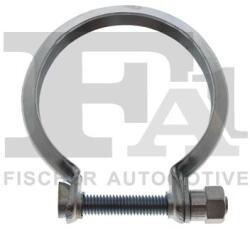 FA1 Spojka trubiek výfukového systému FA1 934-984 (934-984)