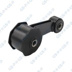 GSP Uloženie, motor GSP 533914 (533914)