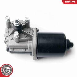 ESEN SKV Motor stieračov ESEN SKV 19SKV023 (19SKV023)