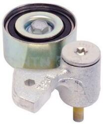 SNR Napínacia kladka ozubeného remeňa SNR GT357.64 (GT357.64)