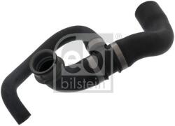 Febi Bilstein Hadica chladenia FEBI BILSTEIN 100245 (100245)