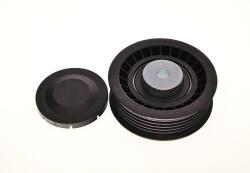 MAXGEAR Napínacia kladka rebrovaného klinového remeňa MAXGEAR 54-0401 (54-0401)