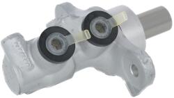 ATE Hlavný brzdový válec ATE 24.4122-1721.3 (24.4122-1721.3)