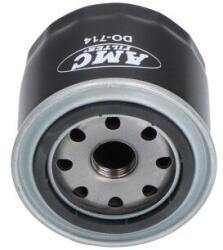 KAVO PARTS Olejový filter KAVO PARTS DO-714 (DO-714)