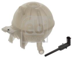 Febi Bilstein Vyrovnávacia nádobka chladiacej kvapaliny FEBI BILSTEIN 48911 (48911)