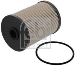 Febi Bilstein Palivový filter FEBI BILSTEIN 38864 (38864)