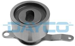 DAYCO Napínacia kladka ozubeného remeňa DAYCO ATB2054 (ATB2054)