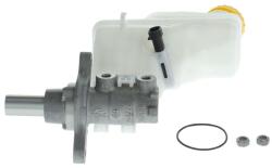 Bosch Hlavný brzdový válec BOSCH 0 204 805 851 (0 204 805 851)