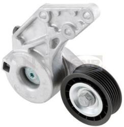 SNR Napinák rebrovaného klinového remeňa SNR GA357.30 (GA357.30)