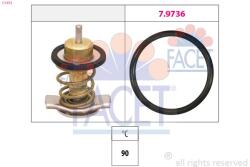 FACET Termostat chladenia FACET 7.7973 (7.7973)