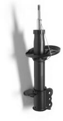 MONROE Tlmič pérovania MONROE G16321 (G16321)