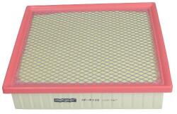 MAXGEAR Vzduchový filter MAXGEAR 26-1586 (26-1586)