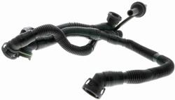 VAICO Hadica odvetrania kľukovej skrine VAICO V10-3505 (V10-3505)