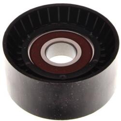 MAXGEAR Napínacia kladka rebrovaného klinového remeňa MAXGEAR 54-0129 (54-0129)