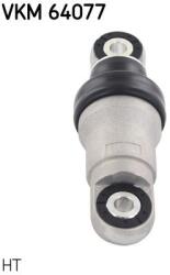 SKF Napinák rebrovaného klinového remeňa SKF VKM 64077 (VKM 64077)