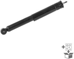 MONROE Tlmič pérovania MONROE 376206SP (376206SP)