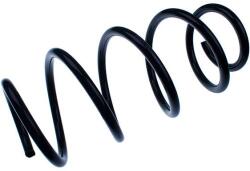 Denckermann Pružina podvozku DENCKERMANN D700271 (D700271)