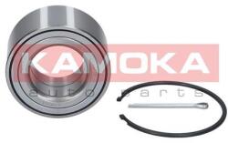 KAMOKA Súprava ložísk kolesa KAMOKA 5600037 (5600037)