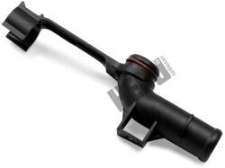 HEPU Potrubie chladiacej kvapaliny HEPU TM7044 (TM7044)