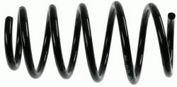 SACHS Pružina podvozku SACHS 998 740 (998 740)